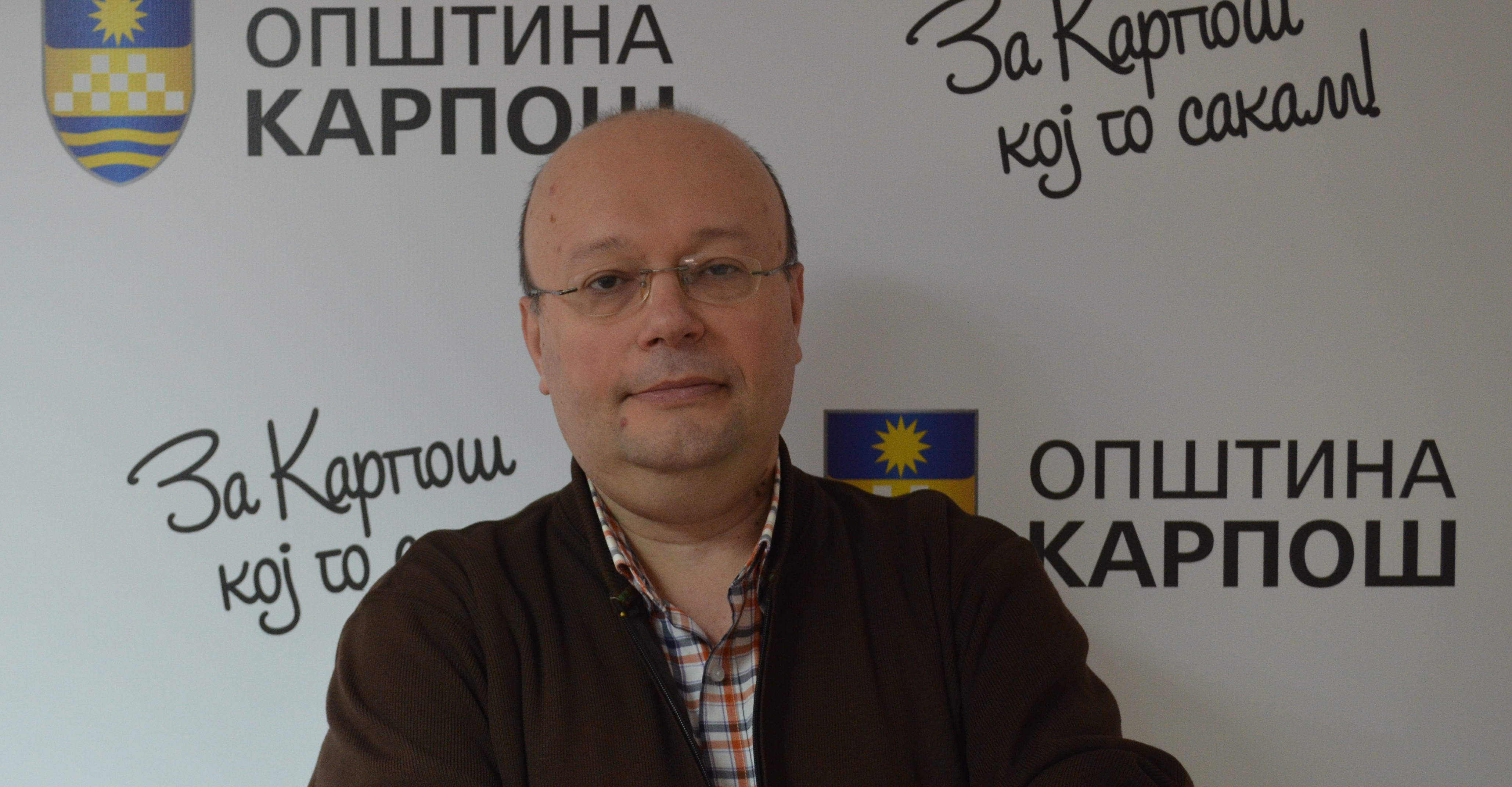 aleksandar