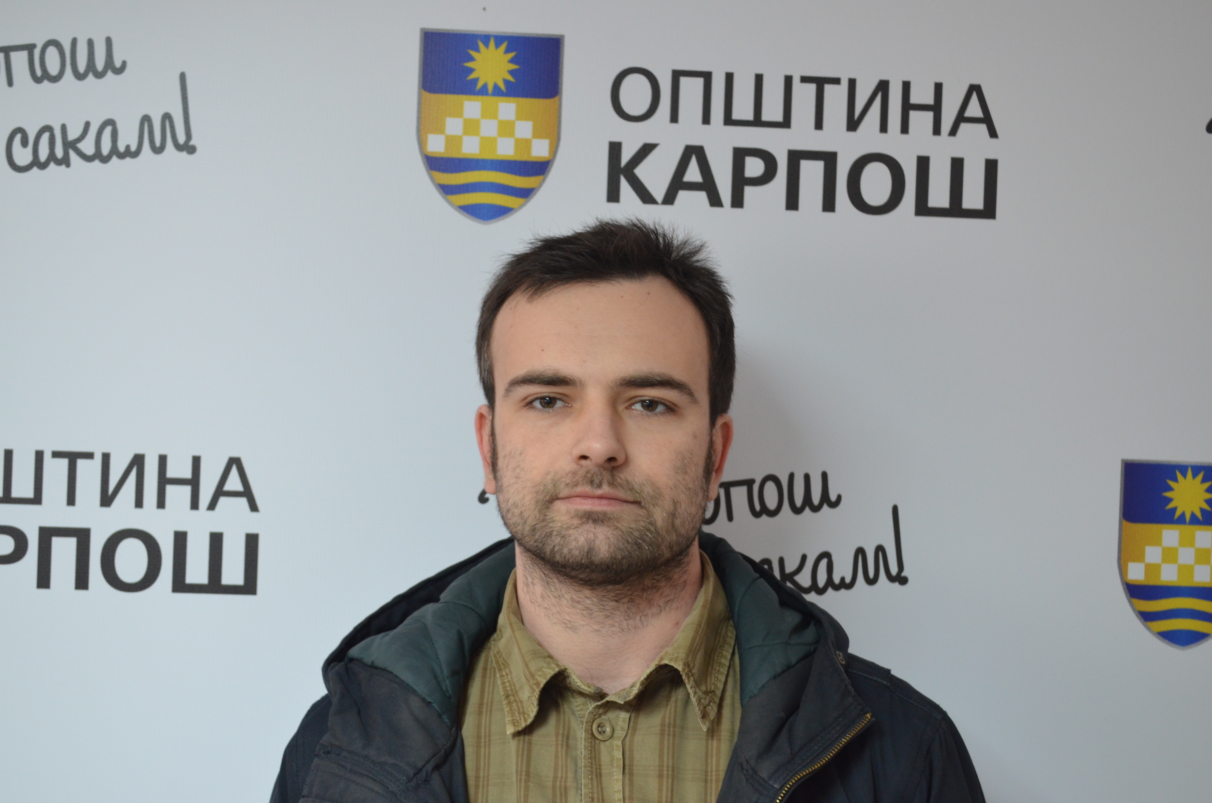 branko