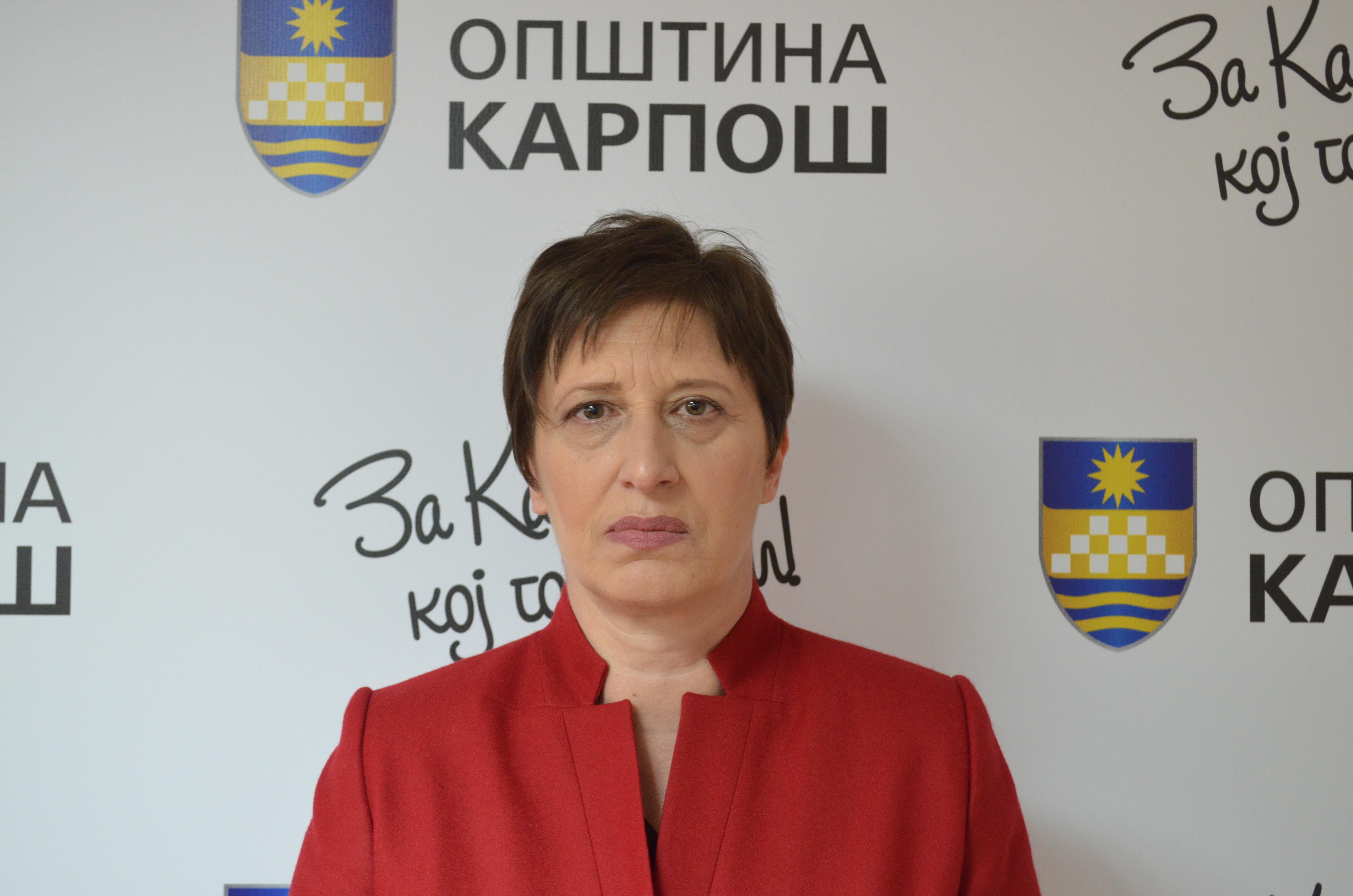 Natasa