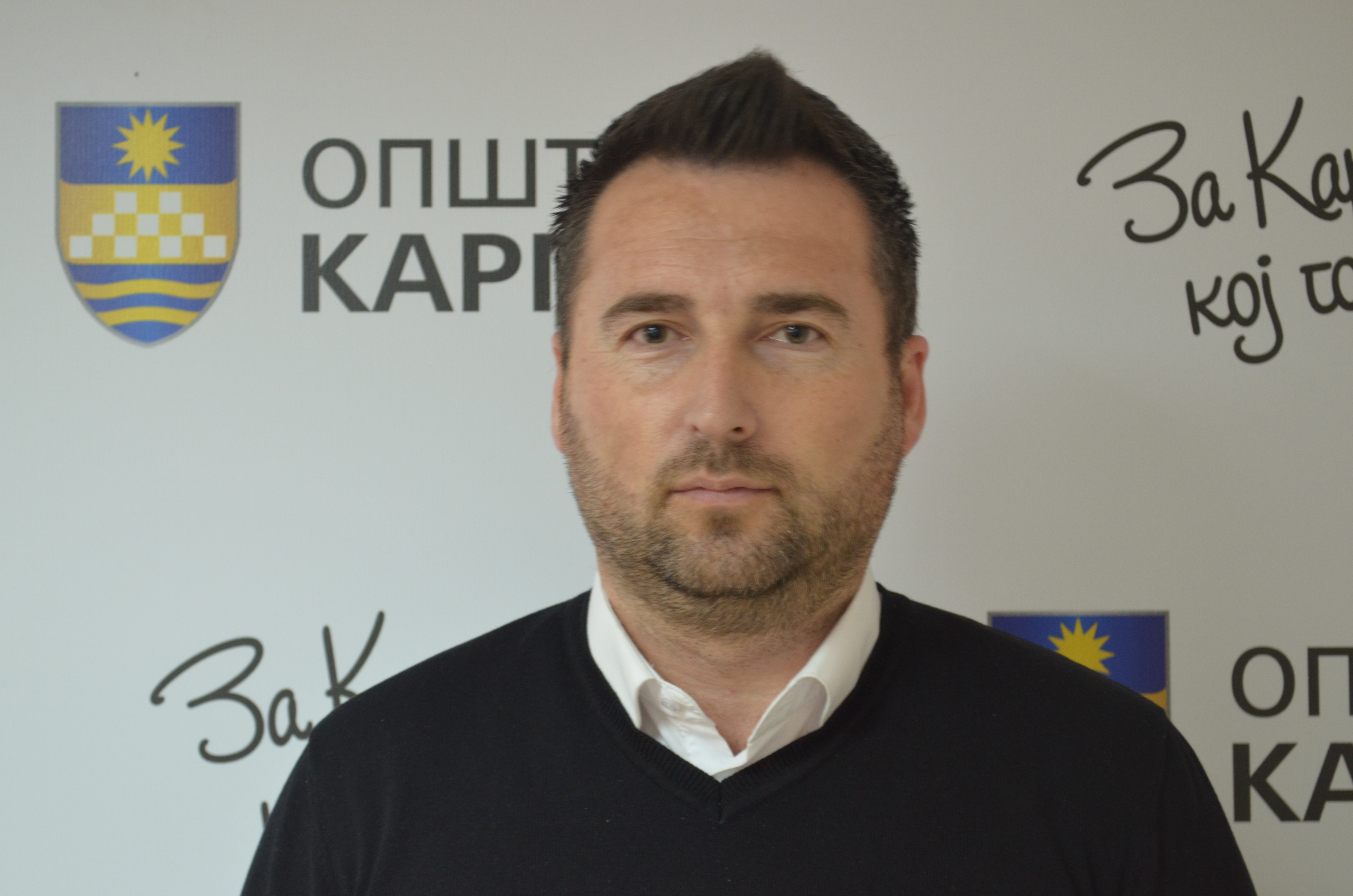 predrag