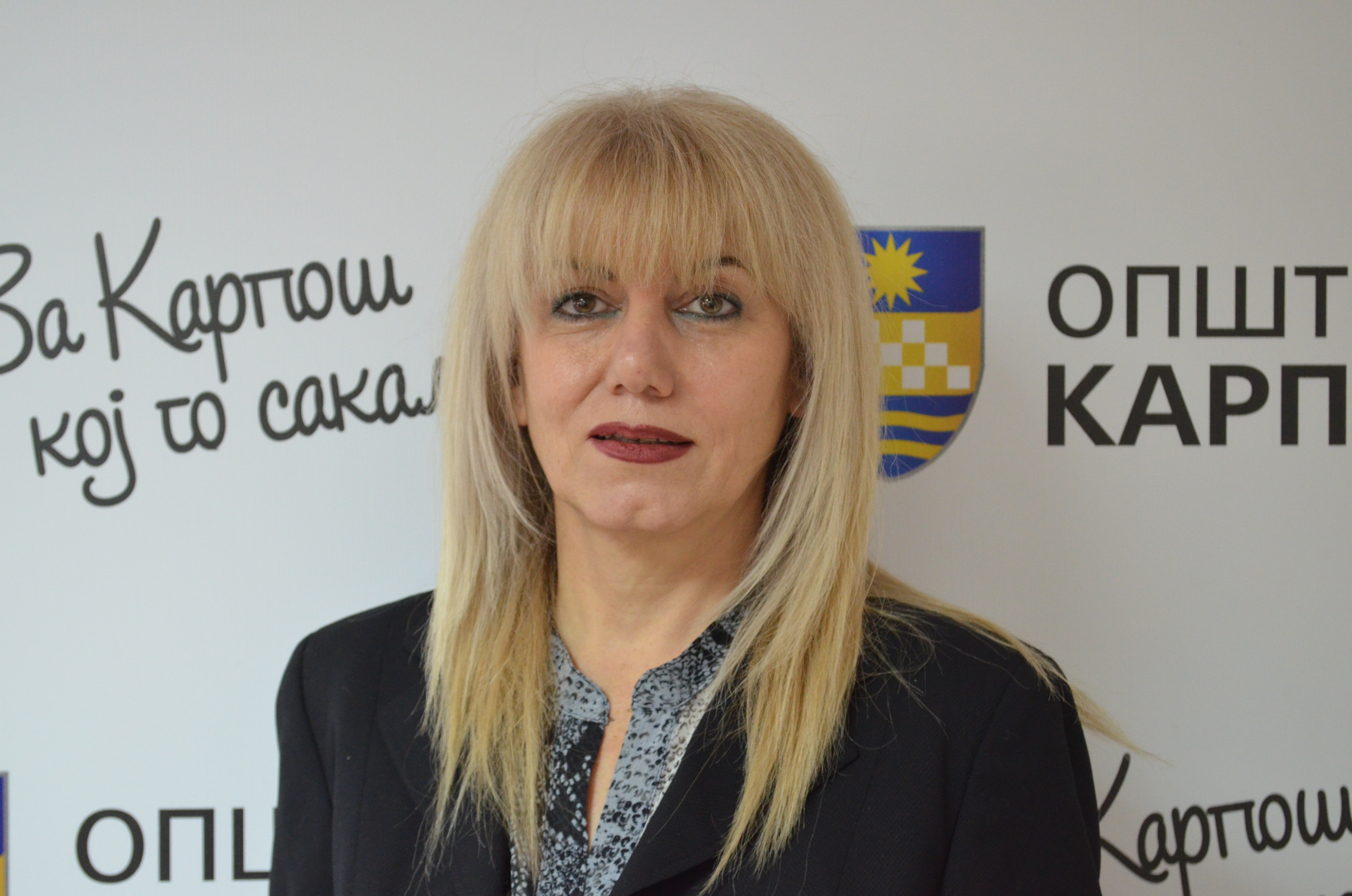 svetlana